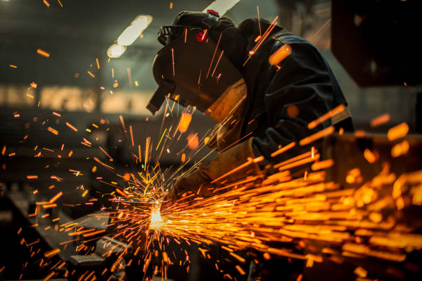 Best Automotive Welding in Frankl, IN